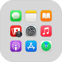 外卖数据采集小兼职2.0，防风控不违规，单号单日稳定20+